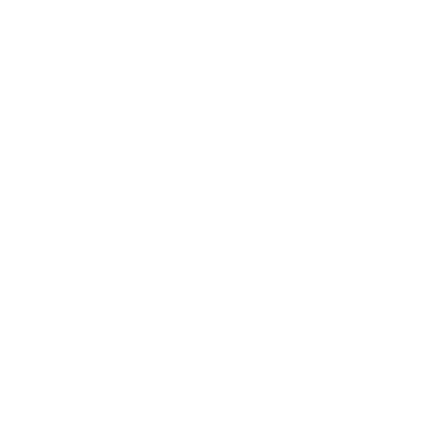 hand holding heart icon