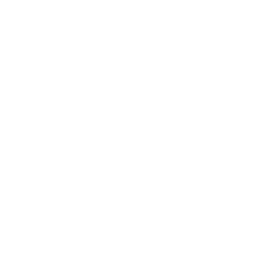 yard sign icon